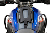 ISOTTA Portapacco sebatoio per BMW R 1300 GS 2023>